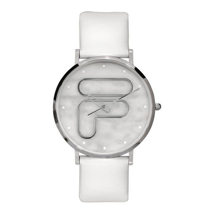 Fila Style 38-192-001 Ladies Watch - 38-192-001 - Teknashop Ltd