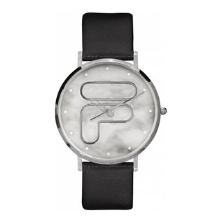 Fila Style 38-192-002 Ladies Watch - 38-192-002 - Teknashop Ltd