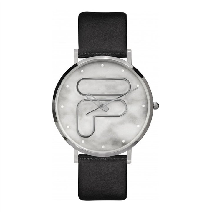 Fila Style 38-192-002 Ladies Watch - 38-192-002 - Teknashop Ltd