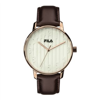 Fila Style 38-197-003 Ladies Watch - 38-197-003 - Teknashop Ltd