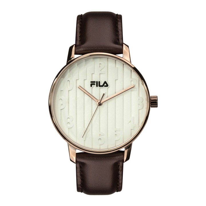 Fila Style 38-197-003 Ladies Watch - 38-197-003 - Teknashop Ltd