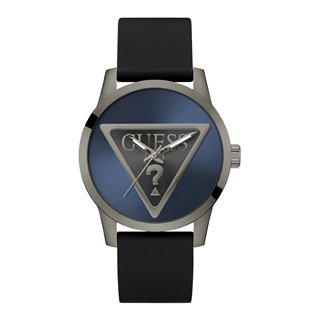 Guess Badge GW0781G5 Men's Watch - GW0781G5 - Teknashop Ltd
