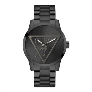 Guess Badge GW0782G2 Men's Watch - GW0782G2 - Teknashop Ltd