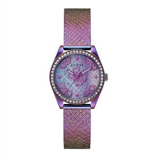 Guess Boa GW0748L3 Ladies Watch - GW0748L3 - Teknashop Ltd