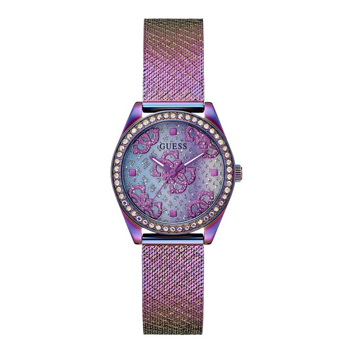 Guess Boa GW0748L3 Ladies Watch - GW0748L3 - Teknashop Ltd