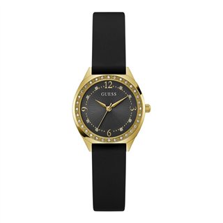 Guess Charlotte GW0820L1 Ladies Watch - GW0820L1 - Teknashop Ltd