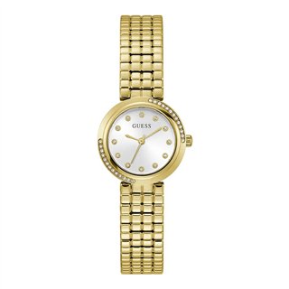 Guess Clara GW0930L2 Ladies Watch - GW0930L2 - Teknashop Ltd