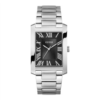 Guess Clyde GW0896G1 Men's Watch - GW0896G1 - Teknashop Ltd