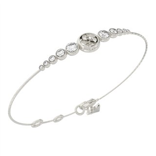 Guess Ladies Bracelet JUBB03371JWRHL - JUBB03371JWRHL - Teknashop Ltd