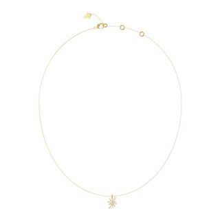 Guess Ladies Necklace JUBN05563JWYGTU - JUBN05563JWYGTU - Teknashop Ltd