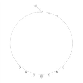 Guess Ladies Necklace JUBN06178JWRHTU - JUBN06178JWRHTU - Teknashop Ltd