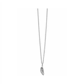 Guess Ladies Necklace UBN21516 - UBN21516 - Teknashop Ltd