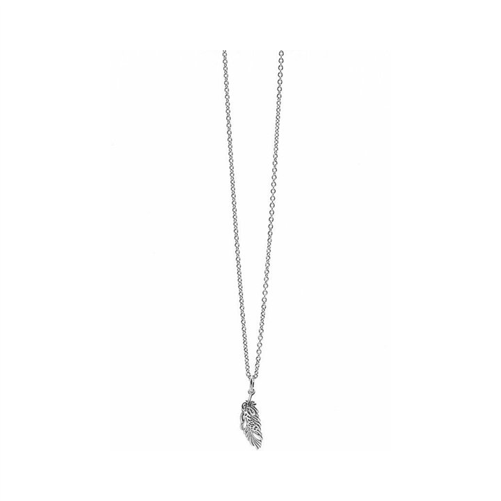 Guess Ladies Necklace UBN21516 - UBN21516 - Teknashop Ltd