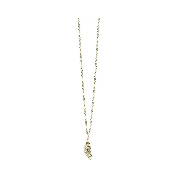 Guess Ladies Necklace UBN21517 - UBN21517 - Teknashop Ltd