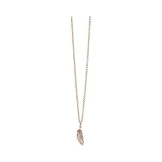 Guess Ladies Necklace UBN21518 - UBN21518 - Teknashop Ltd