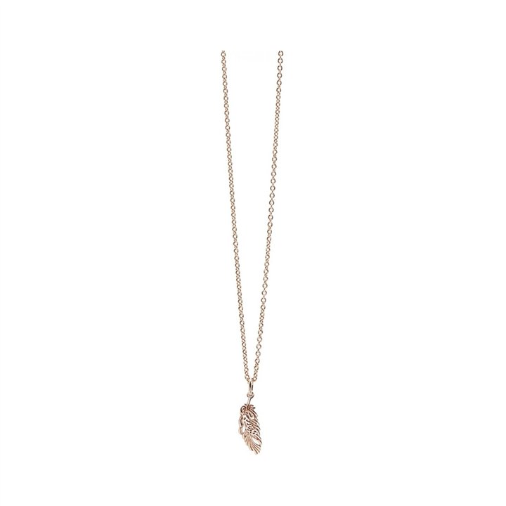 Guess Ladies Necklace UBN21518 - UBN21518 - Teknashop Ltd