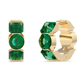 Guess Ladies Earrings JUBE03305JWYGEMTU - JUBE03305JWYGEMTU - Teknashop Ltd