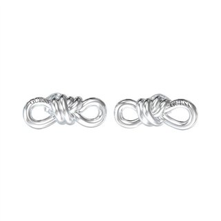 Guess Ladies Earrings JUBE04012JWRHTU - JUBE04012JWRHTU - Teknashop Ltd