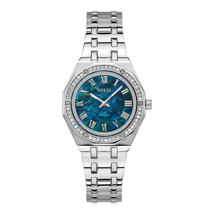 Guess Desire GW0770L1 Ladies Watch - GW0770L1 - Teknashop Ltd