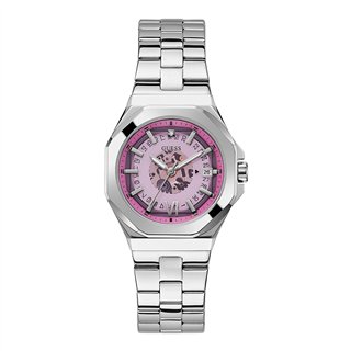 Guess Empress GW0551L1 Ladies Watch - GW0551L1 - Teknashop Ltd