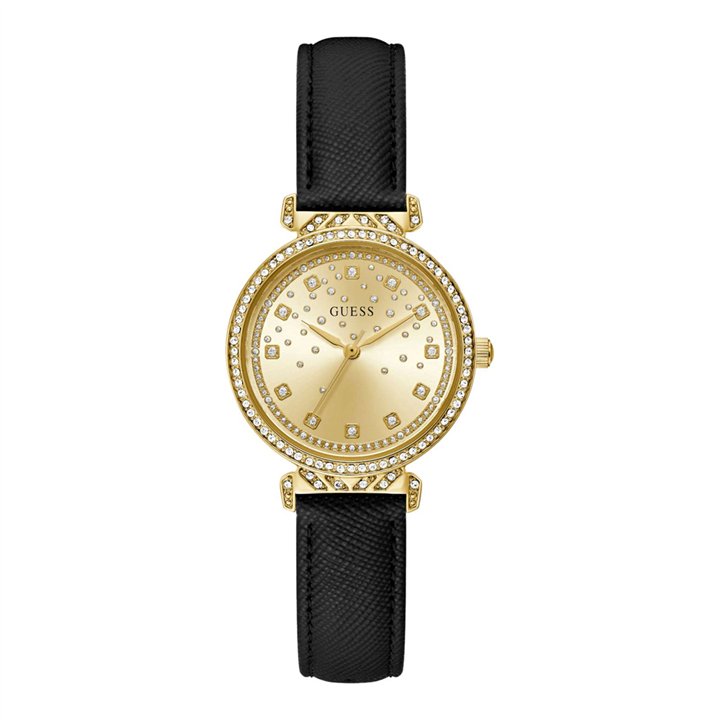 Guess Enchantment GW0764L2 Ladies Watch - GW0764L2 - Teknashop Ltd