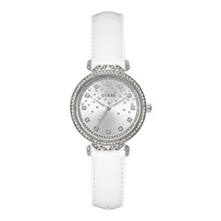 Guess Enchantment GW0764L4 Ladies Watch - GW0764L4 - Teknashop Ltd