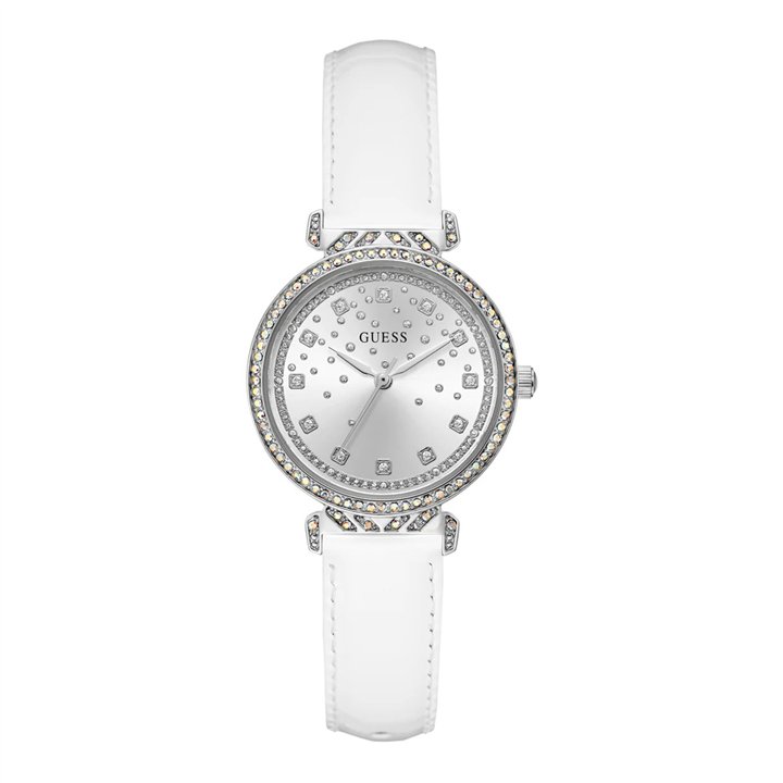 Guess Enchantment GW0764L4 Ladies Watch - GW0764L4 - Teknashop Ltd