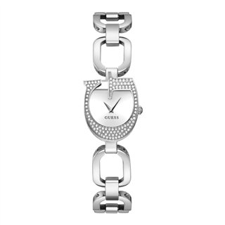 Guess Gia GW0683L1 Ladies Watch - GW0683L1 - Teknashop Ltd