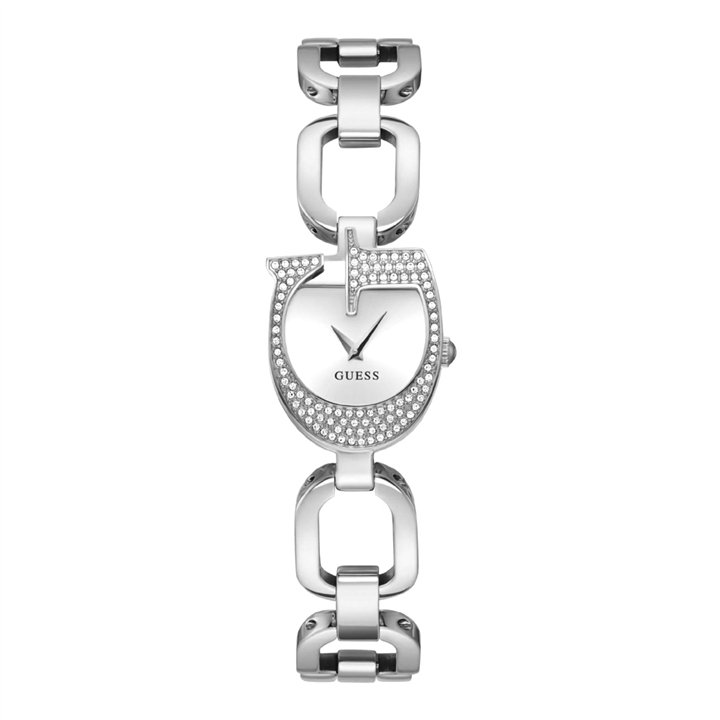 Guess Gia GW0683L1 Ladies Watch - GW0683L1 - Teknashop Ltd