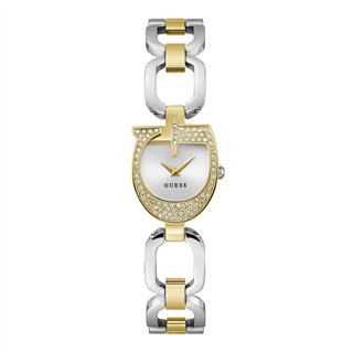 Guess Gia GW0683L6 Ladies Watch - GW0683L6 - Teknashop Ltd