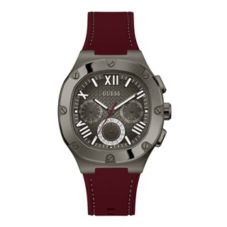 Guess Headline GW0571G4 Men's Watch - GW0571G4 - Teknashop Ltd