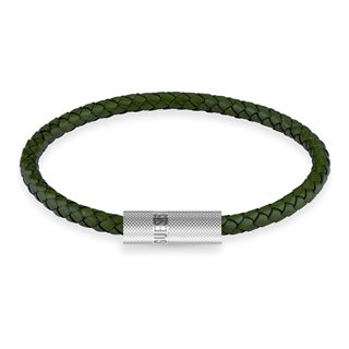 Guess Mens Bracelet JUXB03238JWSTDGS - JUXB03238JWSTDGS - Teknashop Ltd