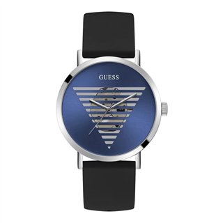 Guess Idol GW0503G2 Men's Watch - GW0503G2 - Teknashop Ltd