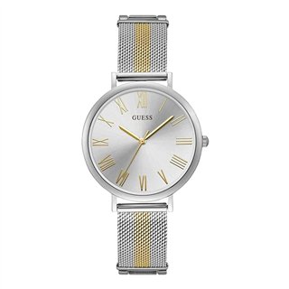 Guess Lenox W1155L1 Ladies Watch - W1155L1 - Teknashop Ltd
