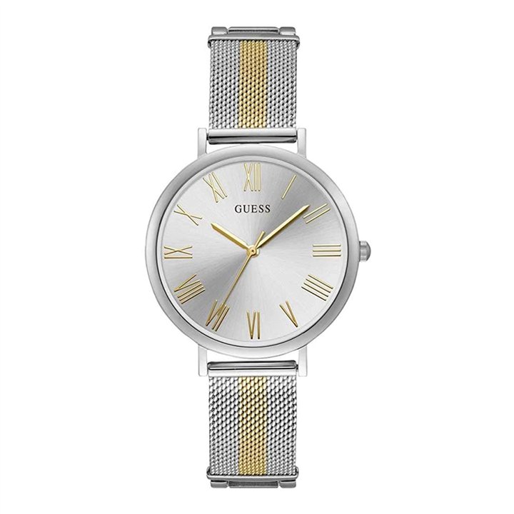 Guess Lenox W1155L1 Ladies Watch - W1155L1 - Teknashop Ltd
