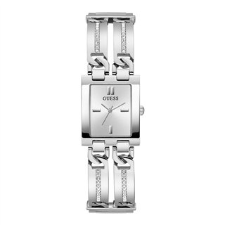 Guess Mod Id GW0668L1 Ladies Watch - GW0668L1 - Teknashop Ltd