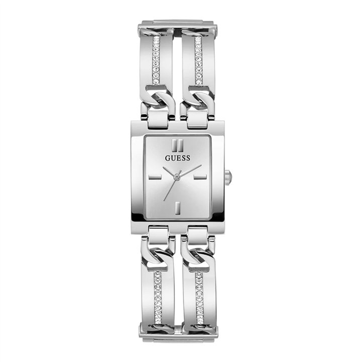 Guess Mod Id GW0668L1 Ladies Watch - GW0668L1 - Teknashop Ltd