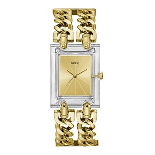 Guess Mod Id GW0669L1 Ladies Watch - GW0669L1 - Teknashop Ltd