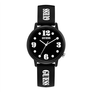Guess Originals V1042M3 Ladies Watch - V1042M3 - Teknashop Ltd