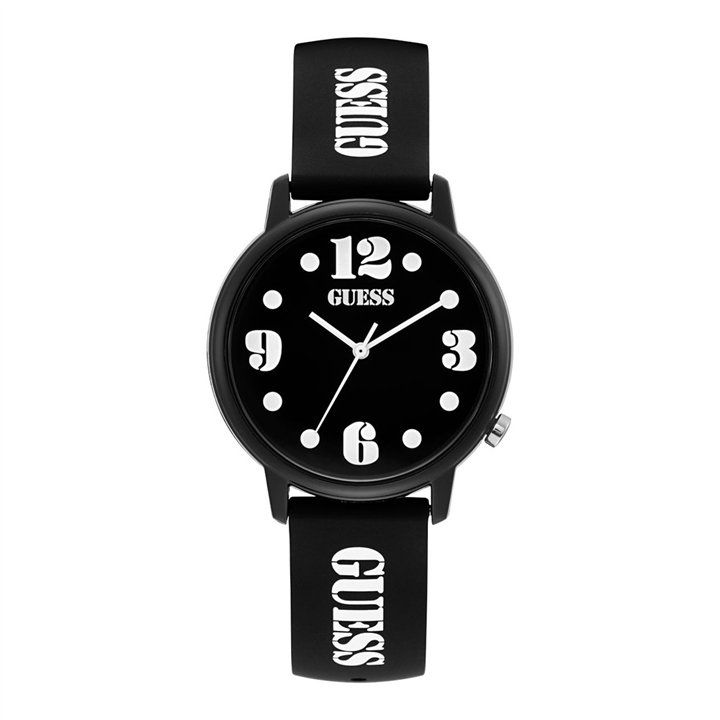 Guess Originals V1042M3 Ladies Watch - V1042M3 - Teknashop Ltd