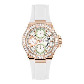 Guess Selene GW0695L3 Ladies Watch - GW0695L3 - Teknashop Ltd