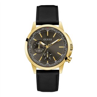 Guess Spec GW0540G1 Men's Watch - GW0540G1 - Teknashop Ltd