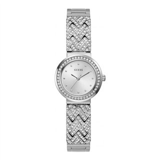 Guess Treasure GW0476L1 Ladies Watch - GW0476L1 - Teknashop Ltd
