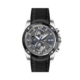HEINRICHSSOHN Halifax HS1012F Men's Watch - HS1012F - Teknashop Ltd