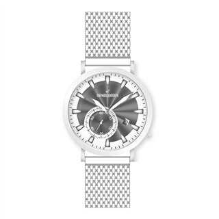 HEINRICHSSOHN Narbonne HS1016H Men's Watch - HS1016H - Teknashop Ltd