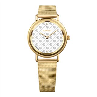 Jowissa AnWy J6.256.M Ladies Watch - J6.256.M - Teknashop Ltd
