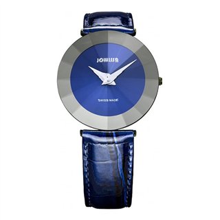 Jowissa Pyramid J5.115.XL Ladies Watch - J5.115.XL - Teknashop Ltd