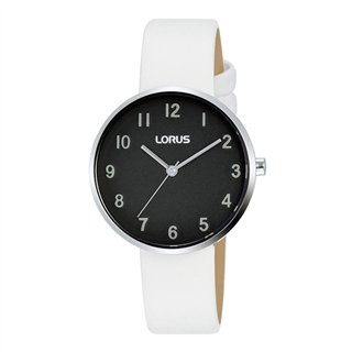 Lorus RG225SX9 Ladies Watch - RG225SX9 - Teknashop Ltd