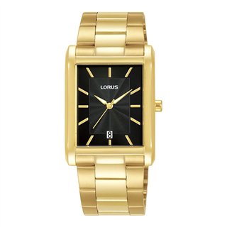 Lorus RH938RX9 Men's Watch - RH938RX9 - Teknashop Ltd