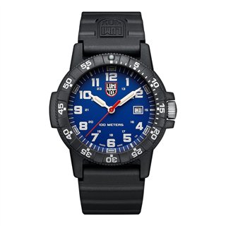 Luminox Leatherback Sea Turtle Giant XS.0323.L Men's Watch - XS.0323.L - Teknashop Ltd
